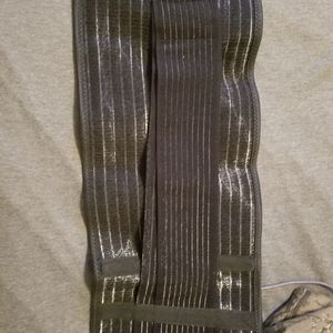 Upsring L/XL postpartum belly band